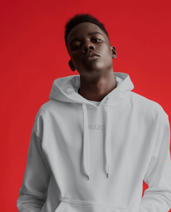 Attack On Titan Hoodie 