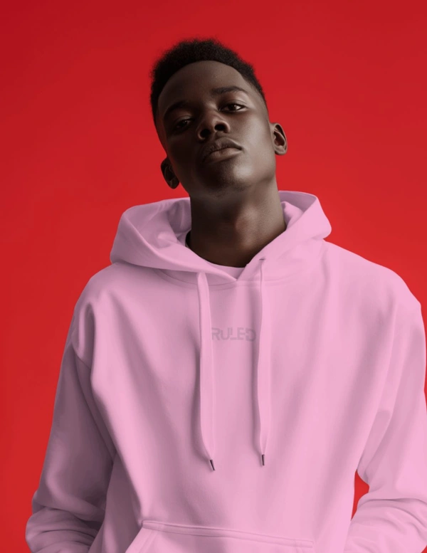 Attack On Titan Hoodie 