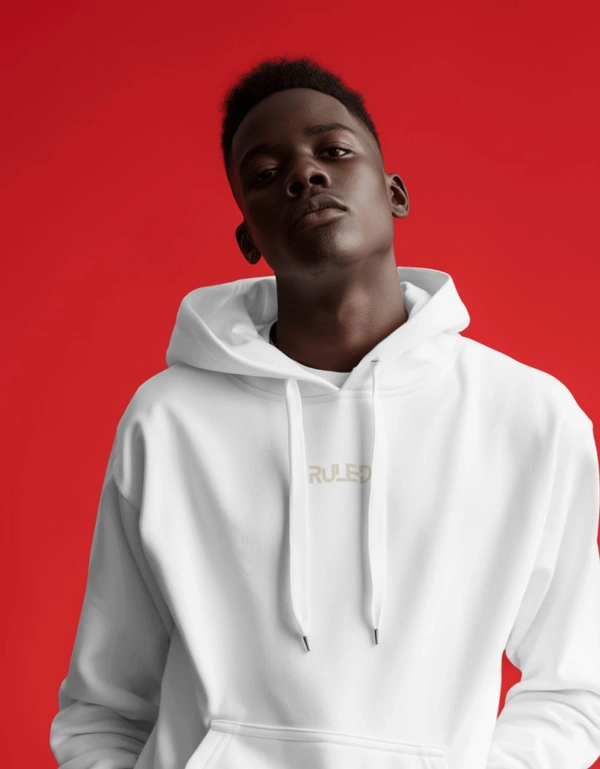 Attack On Titan Hoodie 