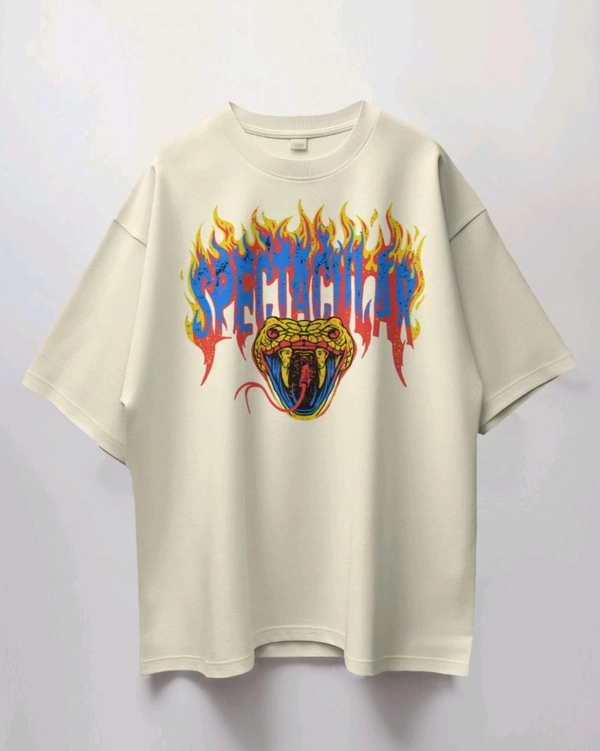 Spectacular Venom Tee