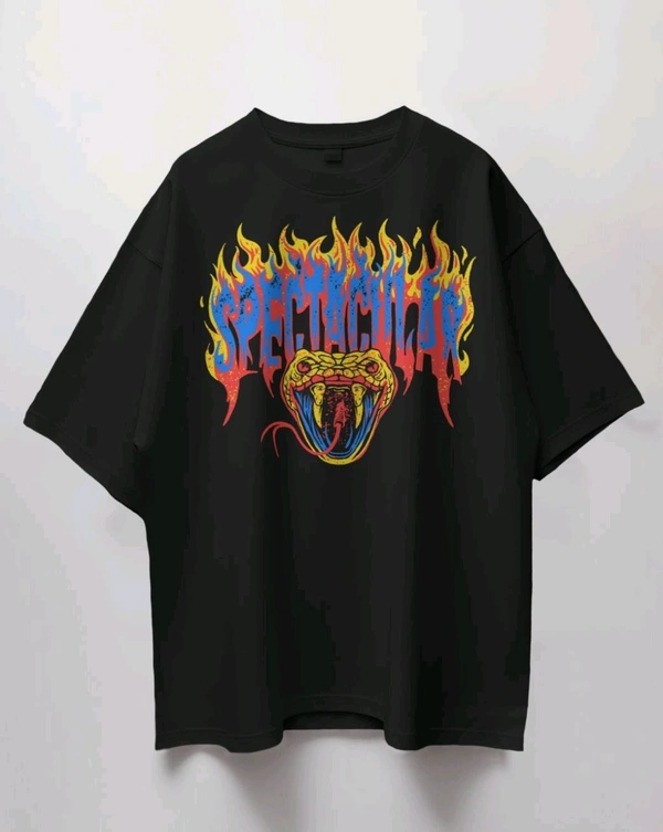 Spectacular Venom Tee