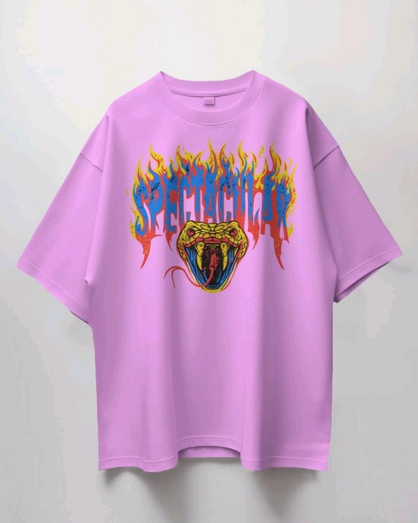 Spectacular Venom Tee