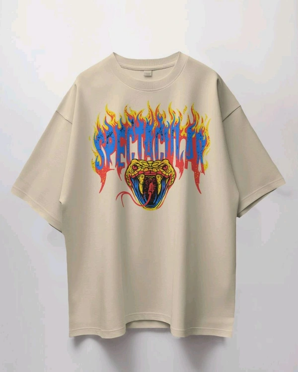 Spectacular Venom Tee