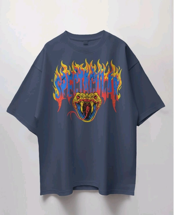 Spectacular Venom Tee