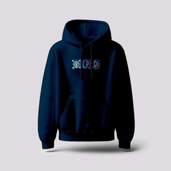 One piece shadow warrior edition