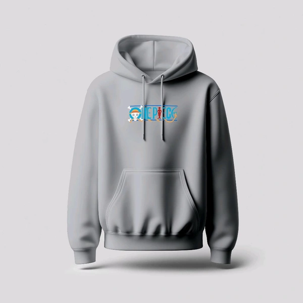 One piece shadow warrior edition