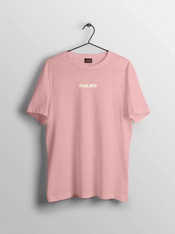 Stay Alive Skeleton Oversized T-Shirt  | RULED