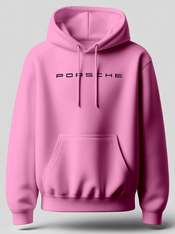 porsche 911 hoodie