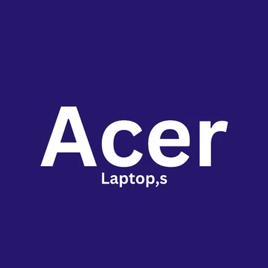 Acer