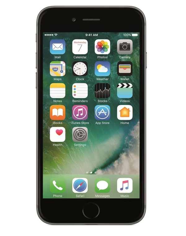 Apple iPhone 6 4G ( 64 )