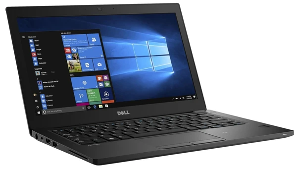 Dell Laptop Intel Core i3 ( 500 HDD black )