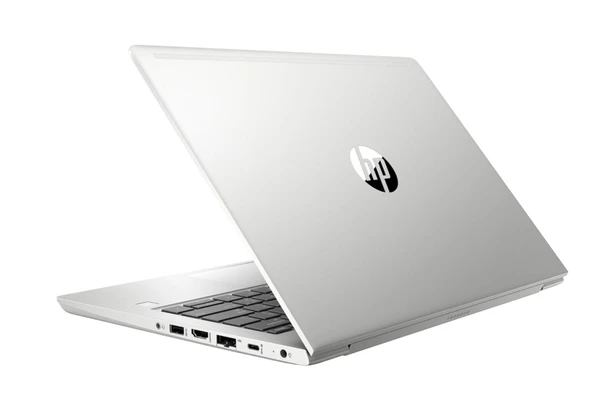 Superb quality HP  Core i5 Laptop, 16 GB RAM, 256GB SSD , 13.3 inch IPS FULL HD , Windows 11 (Upgraded), MS Office - Yas