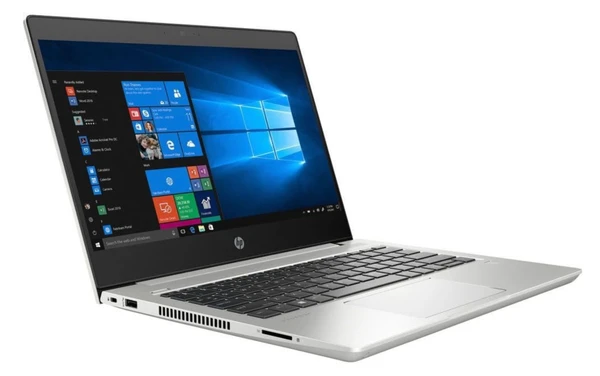 Superb quality HP  Core i5 Laptop, 16 GB RAM, 256GB SSD , 13.3 inch IPS FULL HD , Windows 11 (Upgraded), MS Office - Yas