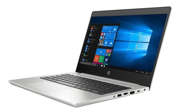 Superb quality HP  Core i5 Laptop, 16 GB RAM, 256GB SSD , 13.3 inch IPS FULL HD , Windows 11 (Upgraded), MS Office - Yas