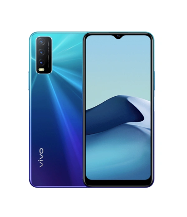 Vivo 20s 6GB 128 GB