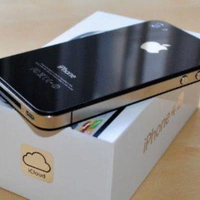 IPHONE APPLE IPHONE 4S - 32gb, White