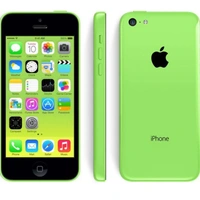 Iphone Apple Iphone 5c - Pink, 16gb