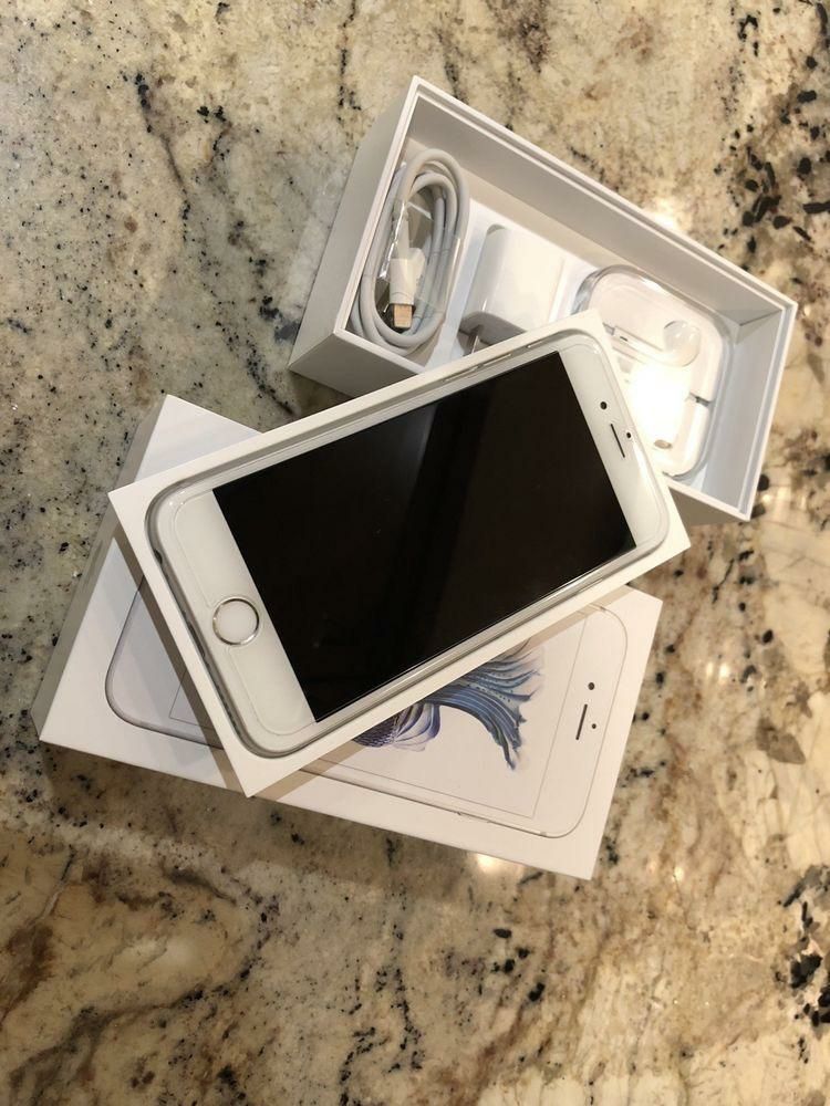 9999】iPhone 5s Silver 32 GB docomo Apple iPhone 5s (32GB) Phone