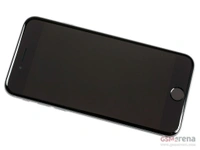 Apple Iphone 6 - Black