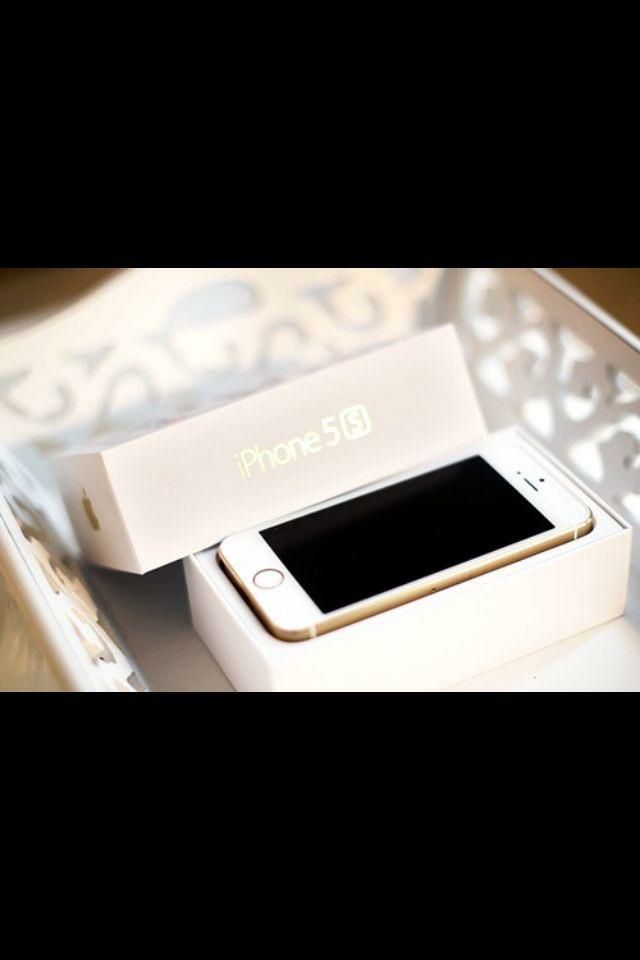 Apple Iphone 5s 32gb