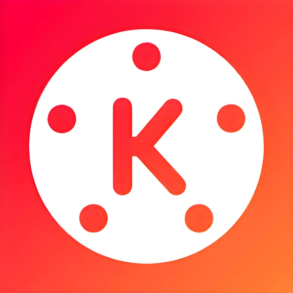 Kinemaster Premium App (All Features Unlock)