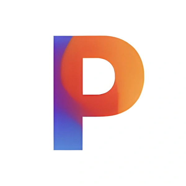 PixelCut premium app (Premium Unlocked)