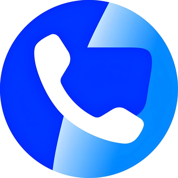 Truecaller Premium App (Premium Unlocked)