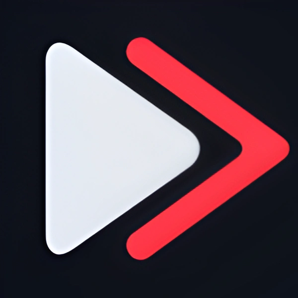YouTube ReVanced (As free YouTube Videos & music)