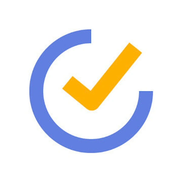 TickTick Premium app (All Features Unlocked)