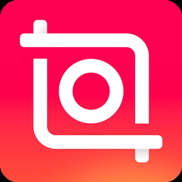 Inshot Premium App (All Features Unlocked)