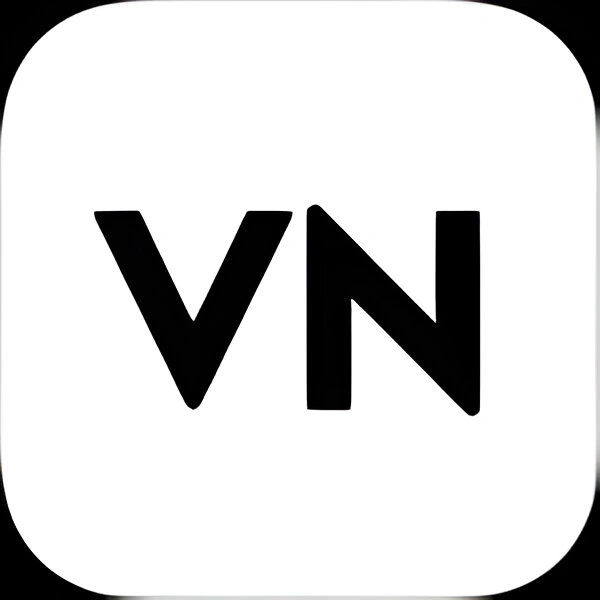 VN Video Editor Premium App (All Features Unlocked)