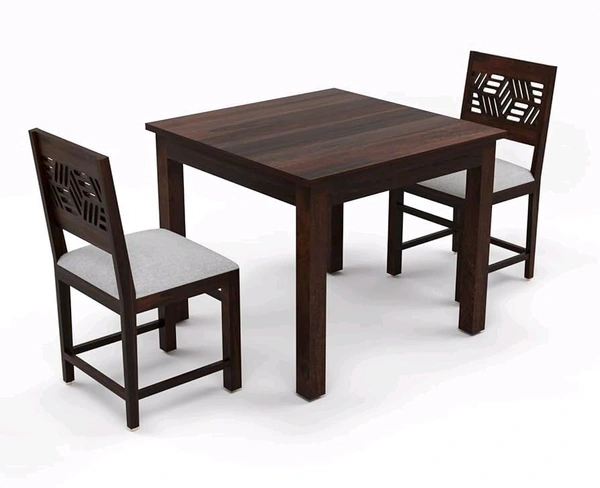 2 Seater Dining Table Installation Service