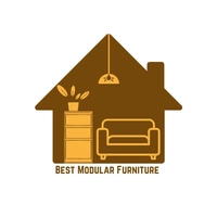 Best Modular Furniture  - Logo