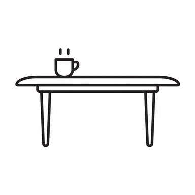 Coffee Tables