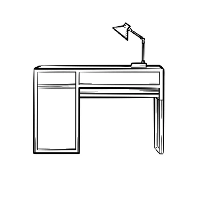 Study Tables