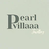 Pearl Villaaa Pearl Villaaa - Logo