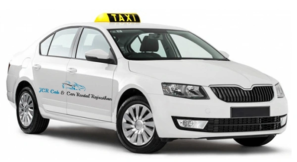 CAB SERVICE  - Open, Available, ₹ 500