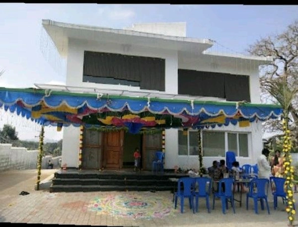 YELAGIRI -THE GRAND YELAGIRI - Double Bed Room, Available