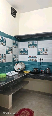 YELAGIRI -THE GRAND YELAGIRI - Double Bed Room, Available