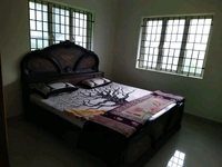 YELAGIRI -ALL WIN GUEST HOUSE - Double Bed Room, Available