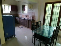 YELAGIRI -ALL WIN GUEST HOUSE - Double Bed Room, Available