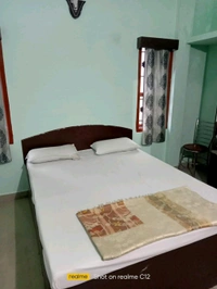 FRIENDS VILLA STAY -  YELAGIRI 