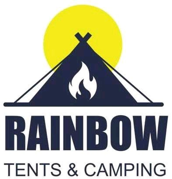 RAINBOW TENTS & CAMPING 