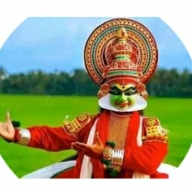 KERALA