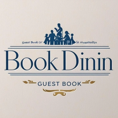 BOOK DINING