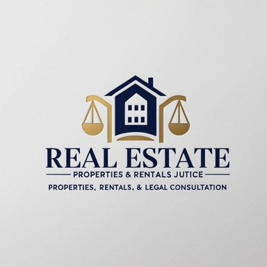 REAL ESTATE