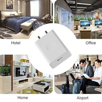 OPPO ADAPTER 33W - White, CHARGER