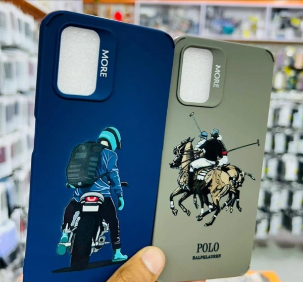 SILICON CASE NEW ORIGINAL HIGH QUALITYSILICON CASE WITH COPY PRINT ALL NEW 🆕 HOT MODEL