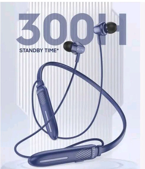 LYNE Signal 48 Neckband - Assorted, Neckband