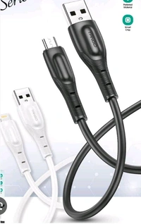 Other Tango USB C To Lightning Cable - White, Cable